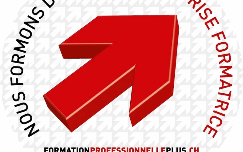La FMEL certifiée entreprise formatrice
