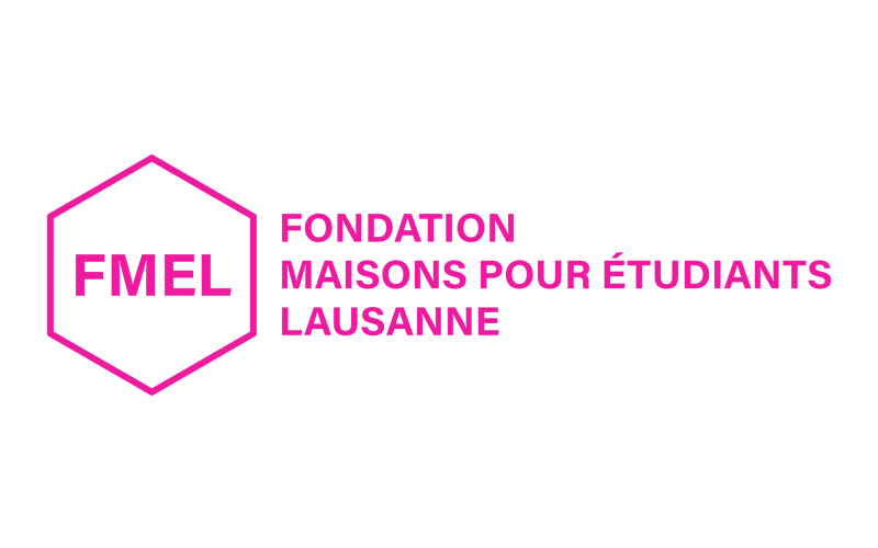 Nouveau site Internet, nouvelle identité visuelle !
