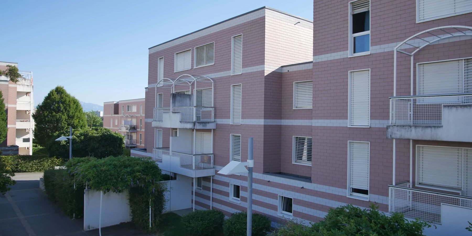 Marcolet