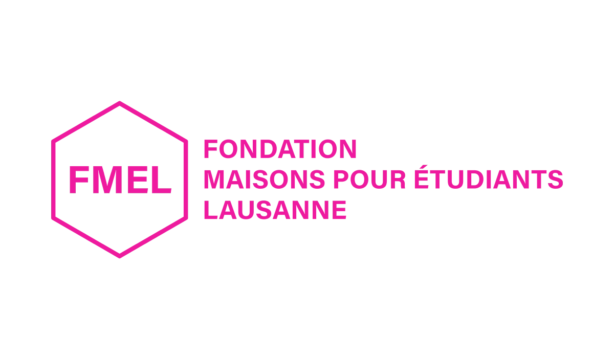 Nouveau site Internet, nouvelle identité visuelle !
