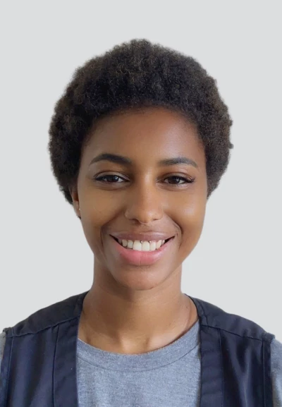 Tatiana Sofia MONTEIRO TAVARES