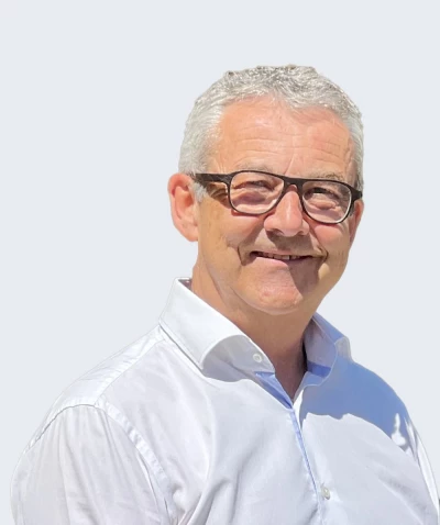 Pierre MENOUX
