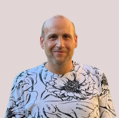 Jean-Marc CLOT