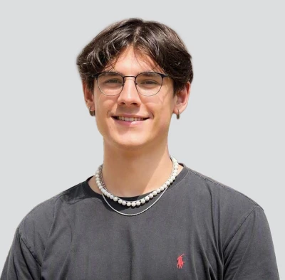 Loukas PETER