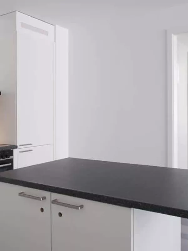 Chambre en colocation