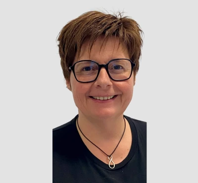 Marie-Claude CIALENTE