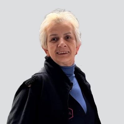 Xhyzide SHEHU