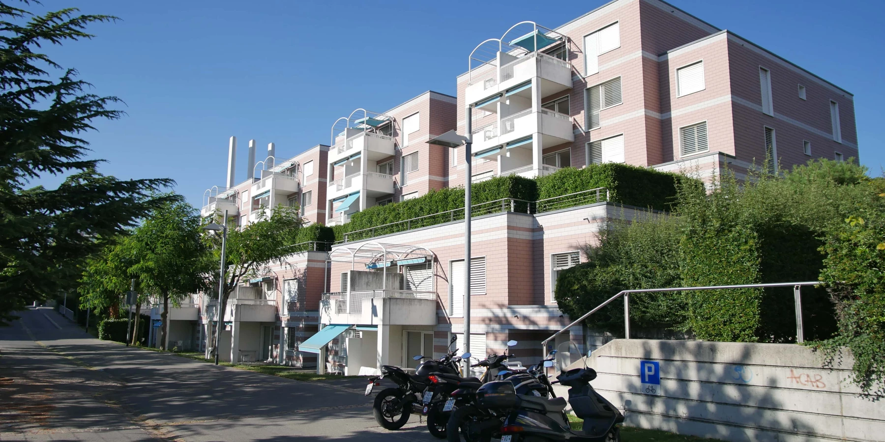 Marcolet