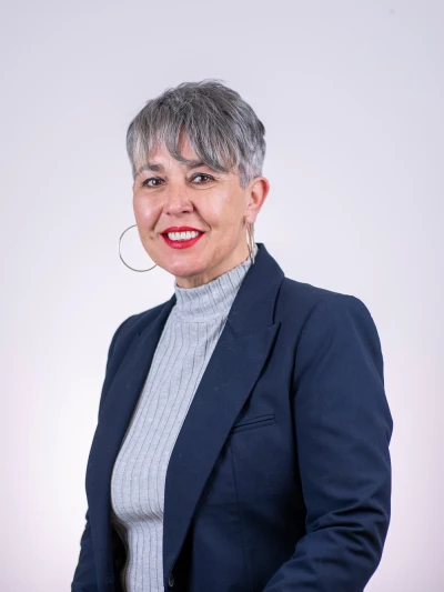 Beatriz SAN MATEO
