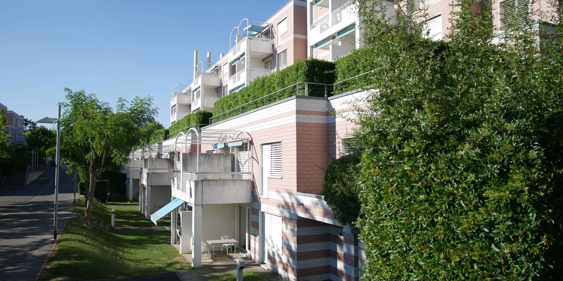 Marcolet