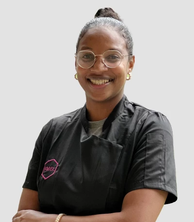 Rosania MARTINS