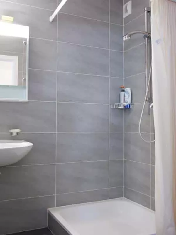 Room in shared flat