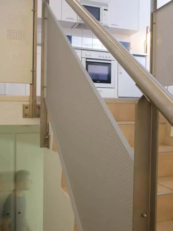 Room in shared flat