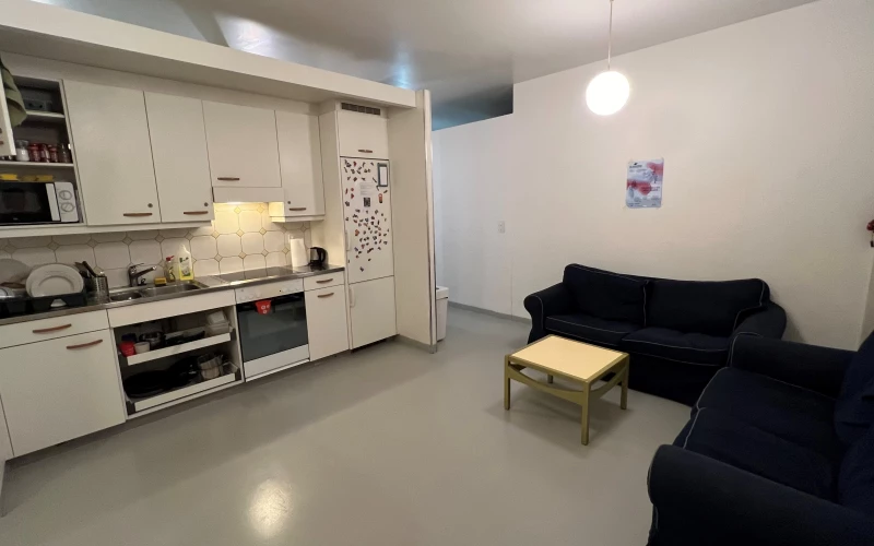 FMEL expands its accommodation capacity