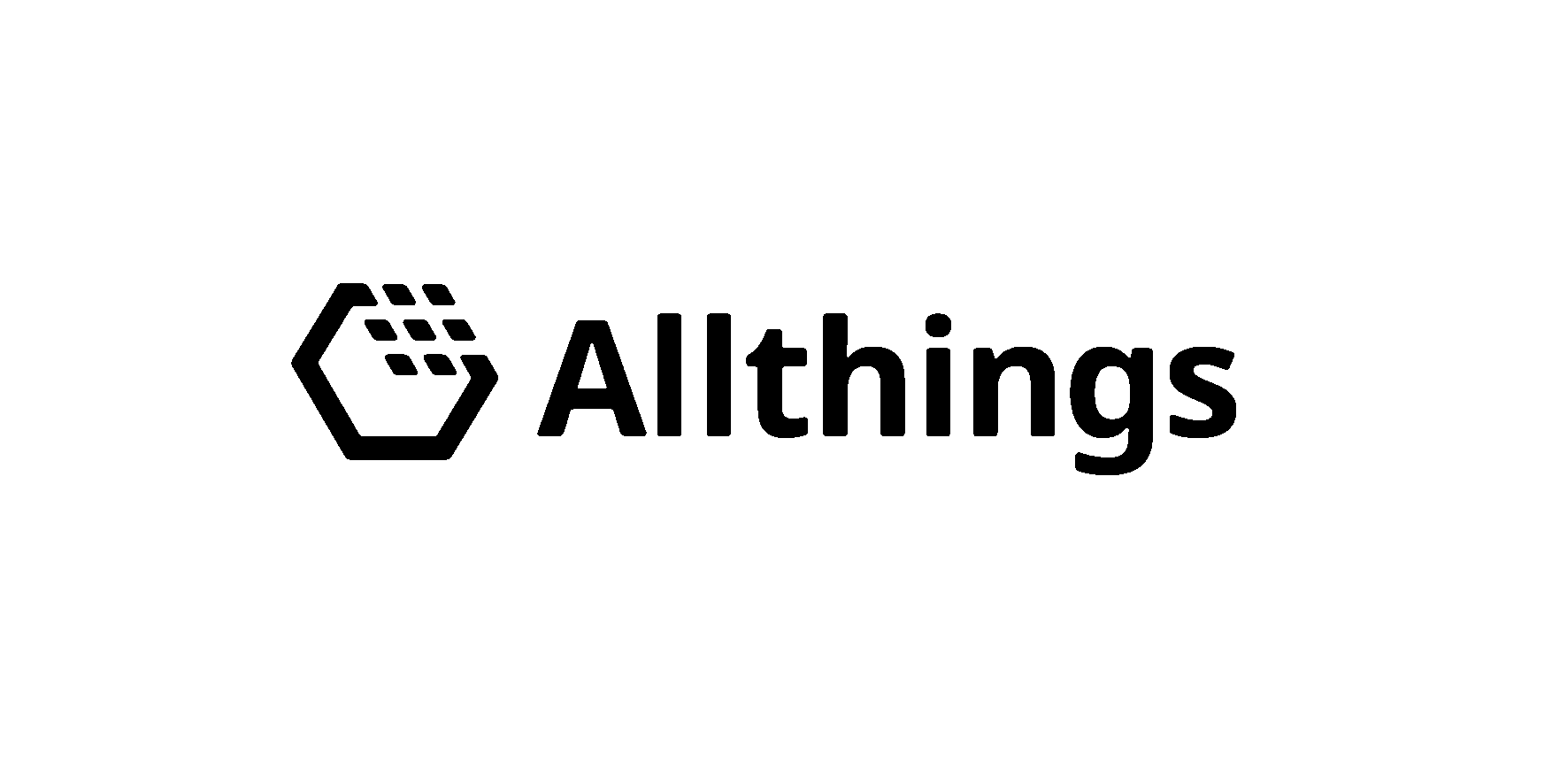 Allthings: the revolutionary new app for student accommodation
